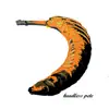 Headless Pete - My Banana - Single